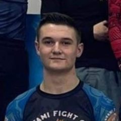 Evan Scanlan