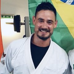 Mario Aguiar