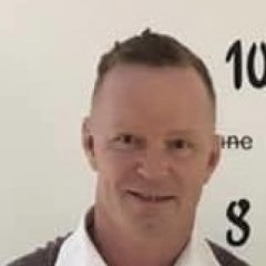 Stephan Giebels