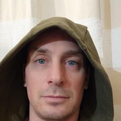 Arnaud Langlois