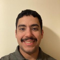 Alan Rodriguez