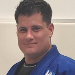 John Navarette