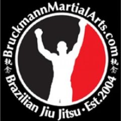 Bruckmann Martial Arts