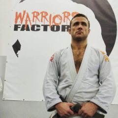 Andrei Tarasenco