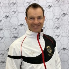 Markus Grimminger