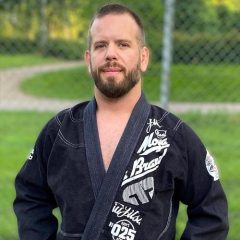 Ove Bäckström
