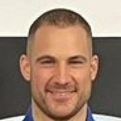 Stefan Culic