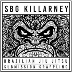 SBG Killarney