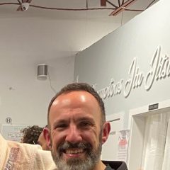 James Grossi