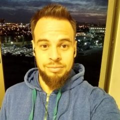 Jf Regu