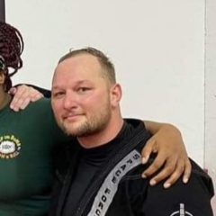 Aj