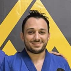 Luca Carboni