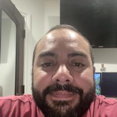 Ron Aguilar