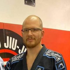Patrick Schöllhorn