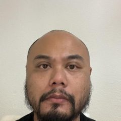 Dimitri Amor