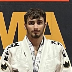 Dino Montemagno