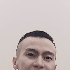 Nguyen Duc Anh