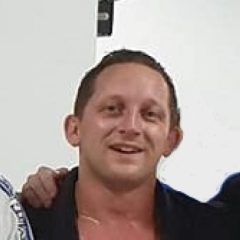 Dan