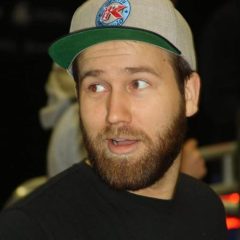 Joakim Nilsen