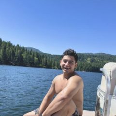 Aaron