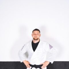 Alexander Sak