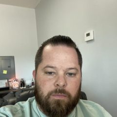 Tyler Bullock