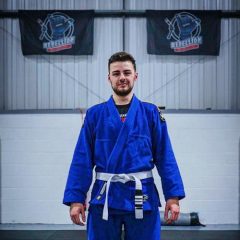 Adam Simpson