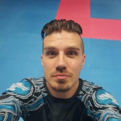 Niklas