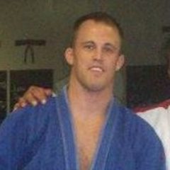 Trey Wiggins