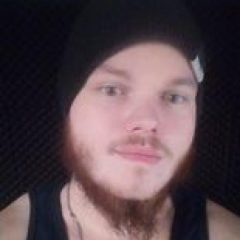 Bobby Grimm