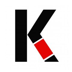 Kaizen BJJ Brussels