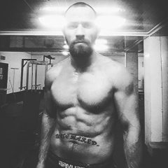 János Bara