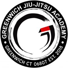 Greenwich Jiu Jitsu Academy