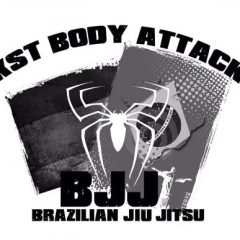 Team Body Attack