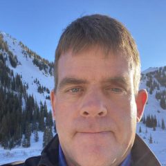 Kurt Hauck