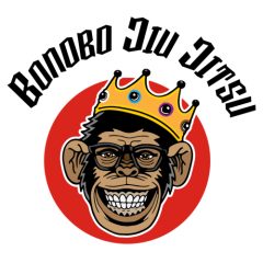 Bonobo BJJ