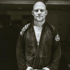 Daniel Wilkins
