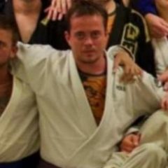 Martin Lundmark