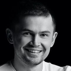 Vladimir Rokovanov