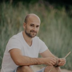 Kaspar Prik