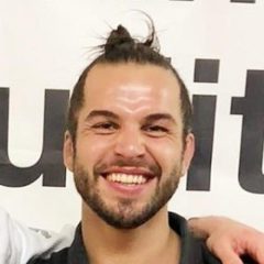 Alex