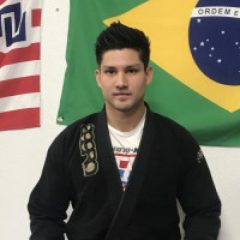 Leonides Moreno