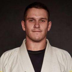 Aleksander OTTOKAR