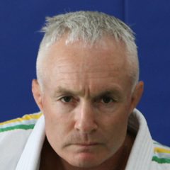 John Will