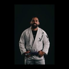 Konstantinos Vavouras