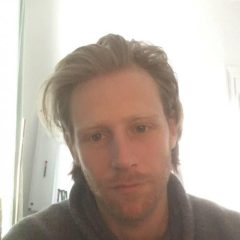 Alexandre Arnotte