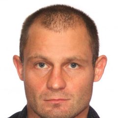 Andrejs Maslovs