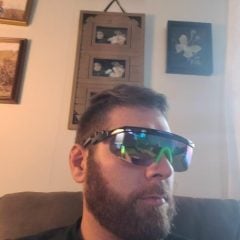Jeremy Kupper