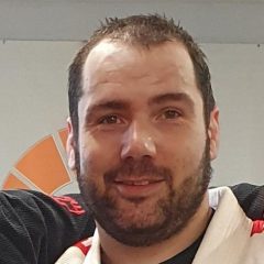Marcin Jandy