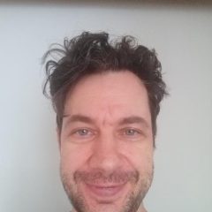 Kristjan Kangro